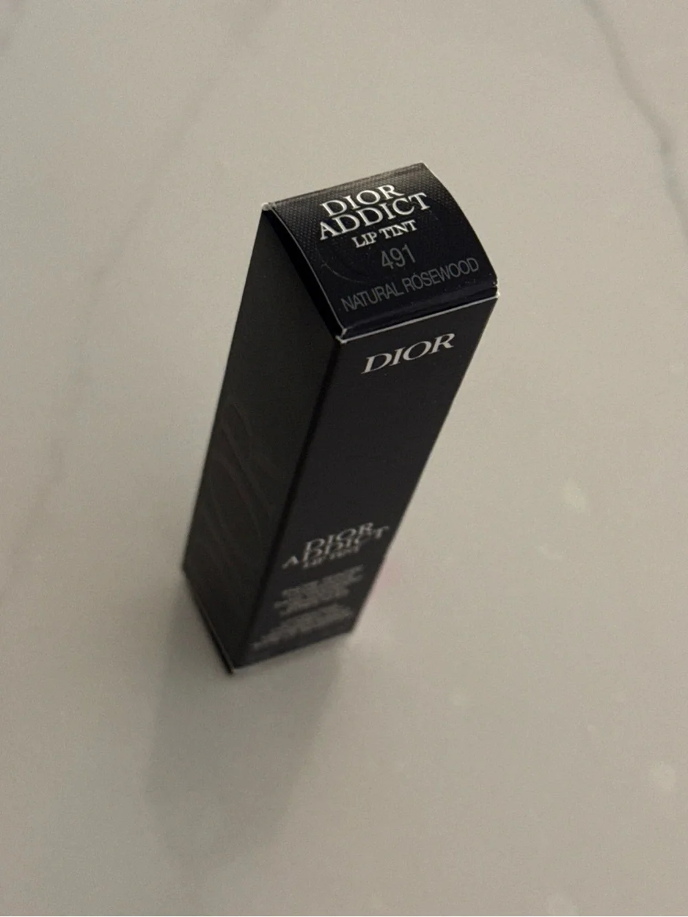 Dior brand new
